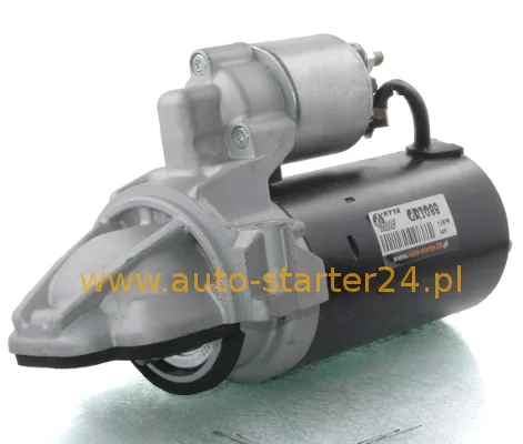 GR3088 AUTO-CENTER - 2.ROZRUSZNIK — zdjęcie 1 z 3