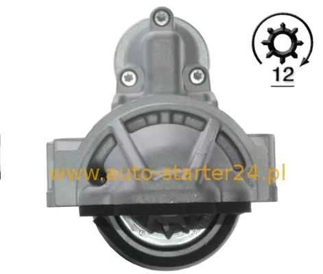 GR3088 AUTO-CENTER - 2.ROZRUSZNIK — zdjęcie 3 z 3