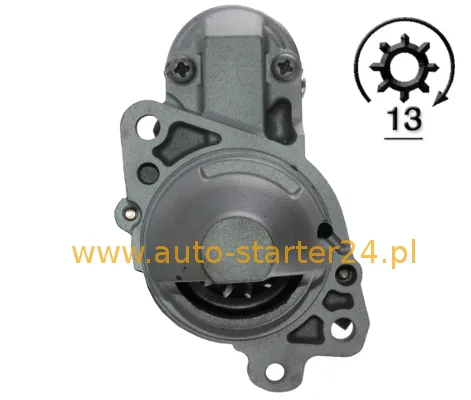 GR3089 AUTO-CENTER - 2.ROZRUSZNIK — zdjęcie 3 z 3