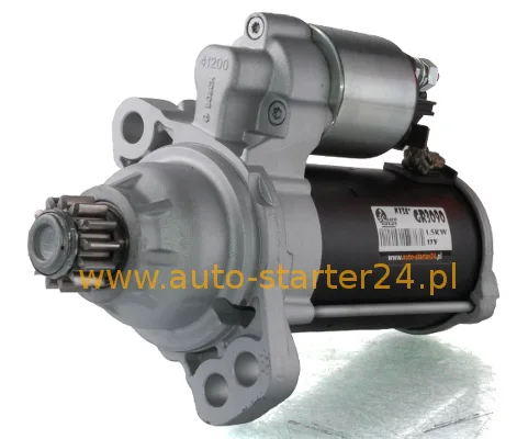 GR3090 AUTO-CENTER - 2.ROZRUSZNIK — zdjęcie 1 z 3