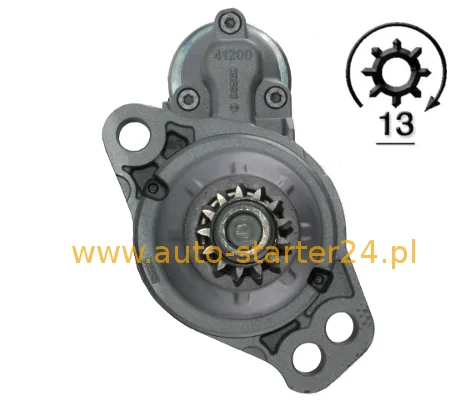 GR3090 AUTO-CENTER - 2.ROZRUSZNIK — zdjęcie 2 z 3