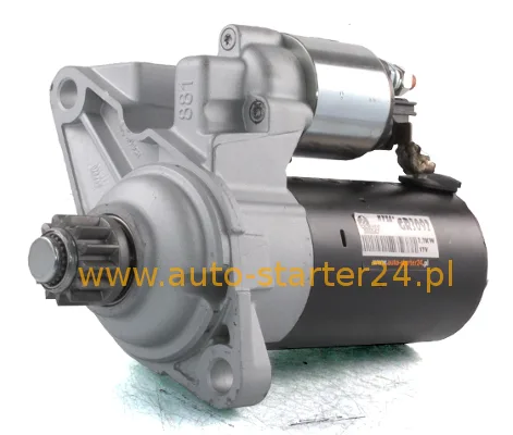 GR3092 AUTO-CENTER - 2.ROZRUSZNIK — zdjęcie 1 z 3