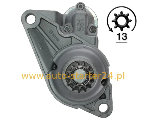 GR3092 AUTO-CENTER - 2.ROZRUSZNIK — zdjęcie 2 z 3