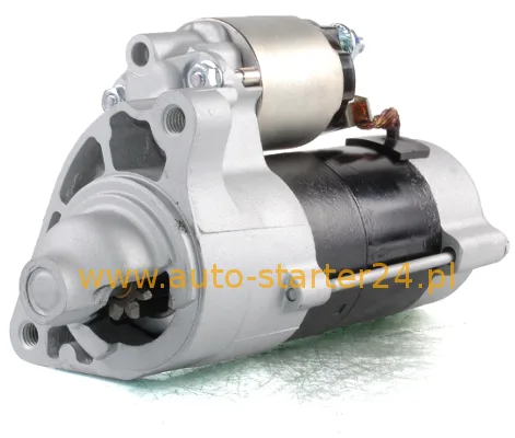 GR3093 AUTO-CENTER - 2.ROZRUSZNIK — zdjęcie 1 z 3