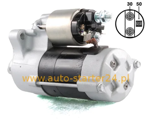 GR3093 AUTO-CENTER - 2.ROZRUSZNIK — zdjęcie 3 z 3
