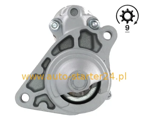 GR3093 AUTO-CENTER - 2.ROZRUSZNIK — zdjęcie 2 z 3