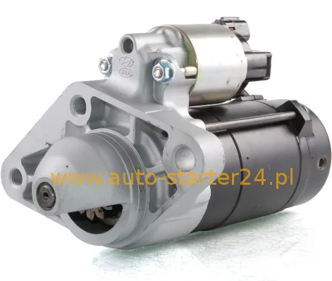 GR3094 AUTO-CENTER - 2.ROZRUSZNIK — zdjęcie 1 z 3