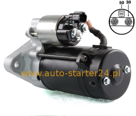 GR3094 AUTO-CENTER - 2.ROZRUSZNIK — zdjęcie 2 z 3