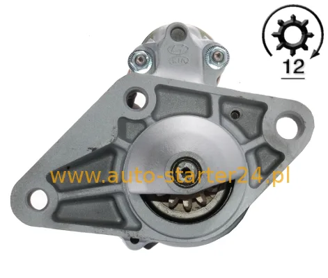 GR3094 AUTO-CENTER - 2.ROZRUSZNIK — zdjęcie 3 z 3