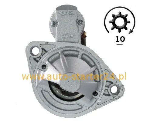 GR3095 AUTO-CENTER - 2.ROZRUSZNIK — zdjęcie 2 z 3