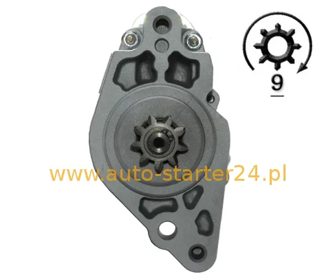 GR3096 AUTO-CENTER - 2.ROZRUSZNIK — zdjęcie 2 z 3