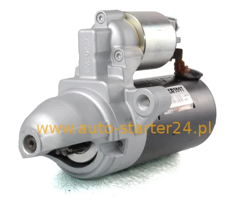 GR3097 AUTO-CENTER - 2.ROZRUSZNIK — zdjęcie 1 z 3