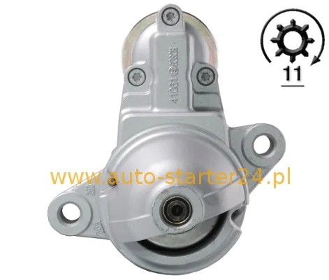 GR3097 AUTO-CENTER - 2.ROZRUSZNIK — zdjęcie 3 z 3