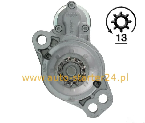 GR3098 AUTO-CENTER - 2.ROZRUSZNIK — zdjęcie 3 z 3