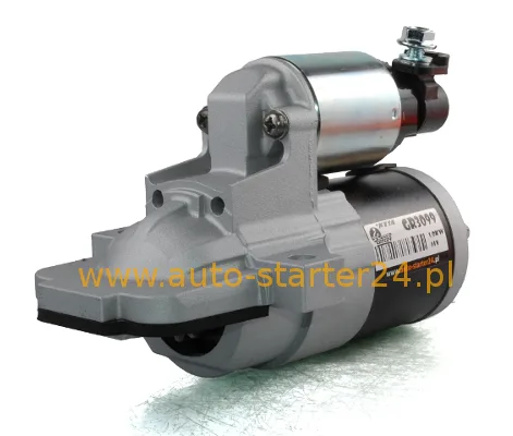 GR3099 AUTO-CENTER - 2.ROZRUSZNIK — zdjęcie 1 z 3