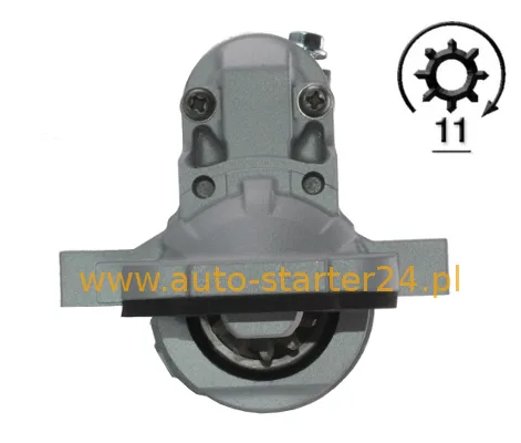 GR3099 AUTO-CENTER - 2.ROZRUSZNIK — zdjęcie 3 z 3