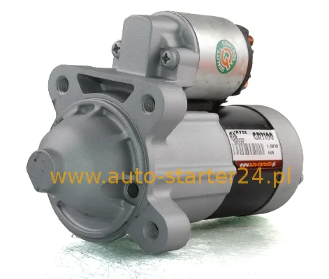 GR3100 AUTO-CENTER - 2.ROZRUSZNIK — zdjęcie 1 z 3