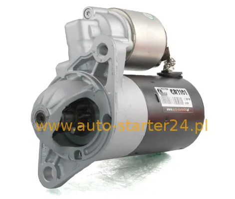 GR3101 AUTO-CENTER - 2.ROZRUSZNIK — zdjęcie 1 z 3