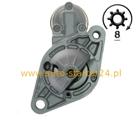 GR3101 AUTO-CENTER - 2.ROZRUSZNIK — zdjęcie 2 z 3