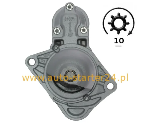 GR3102 AUTO-CENTER - 2.ROZRUSZNIK — zdjęcie 3 z 3
