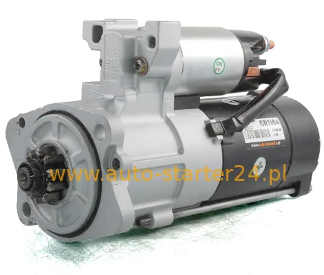 GR3104 AUTO-CENTER - 2.ROZRUSZNIK — zdjęcie 1 z 3