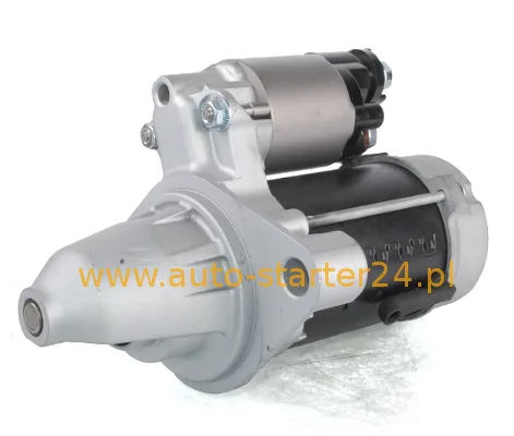 GR3105 AUTO-CENTER - 2.ROZRUSZNIK — zdjęcie 1 z 3