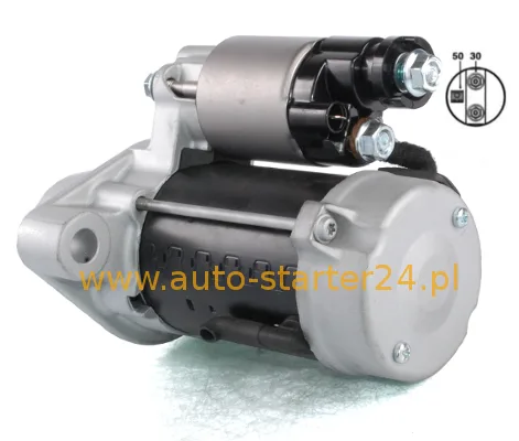 GR3105 AUTO-CENTER - 2.ROZRUSZNIK — zdjęcie 2 z 3