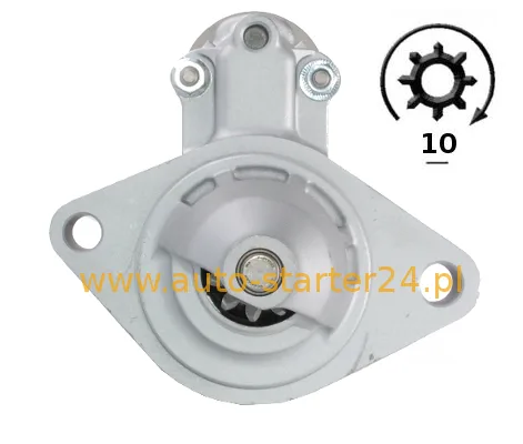 GR3105 AUTO-CENTER - 2.ROZRUSZNIK — zdjęcie 3 z 3