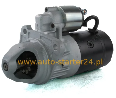 GR3108 AUTO-CENTER - 2.ROZRUSZNIK — zdjęcie 1 z 3