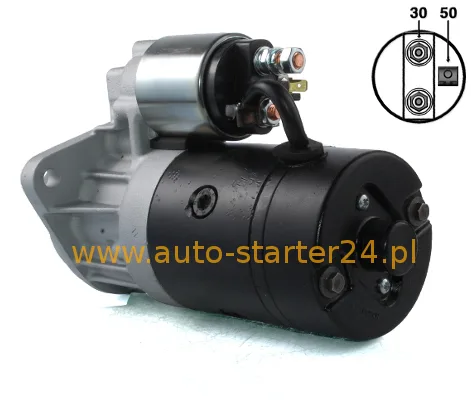 GR3108 AUTO-CENTER - 2.ROZRUSZNIK — zdjęcie 2 z 3