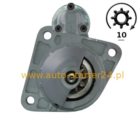 GR3108 AUTO-CENTER - 2.ROZRUSZNIK — zdjęcie 3 z 3
