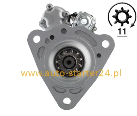 GR3109 AUTO-CENTER - 2.ROZRUSZNIK — zdjęcie 3 z 3