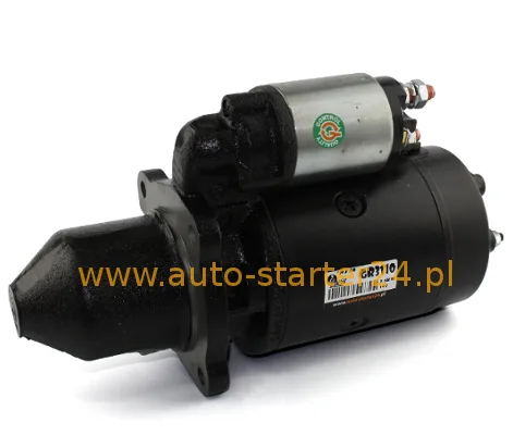 GR3110 AUTO-CENTER - 2.ROZRUSZNIK — zdjęcie 1 z 3