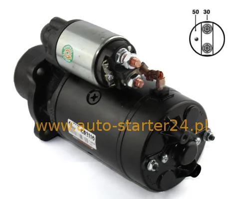 GR3110 AUTO-CENTER - 2.ROZRUSZNIK — zdjęcie 2 z 3