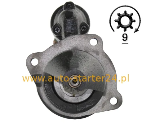 GR3110 AUTO-CENTER - 2.ROZRUSZNIK — zdjęcie 3 z 3