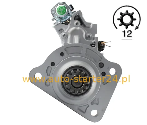 GR3111 AUTO-CENTER - 2.ROZRUSZNIK — zdjęcie 3 z 3