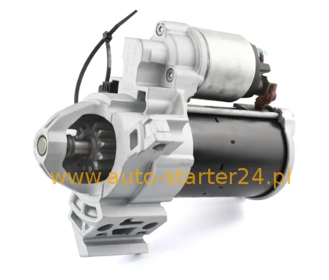 GR3112 AUTO-CENTER - 2.ROZRUSZNIK — zdjęcie 1 z 3