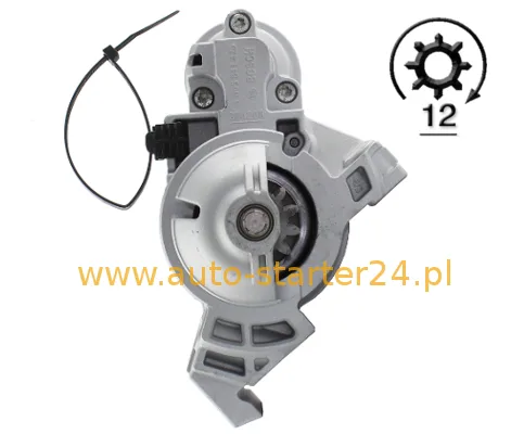 GR3112 AUTO-CENTER - 2.ROZRUSZNIK — zdjęcie 3 z 3
