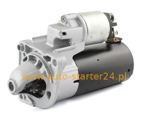 GR3113 AUTO-CENTER - 2.ROZRUSZNIK — zdjęcie 1 z 3