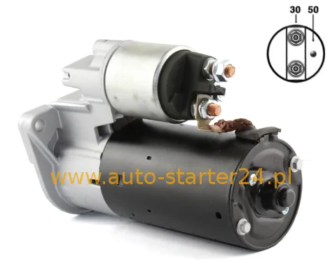 GR3113 AUTO-CENTER - 2.ROZRUSZNIK — zdjęcie 3 z 3