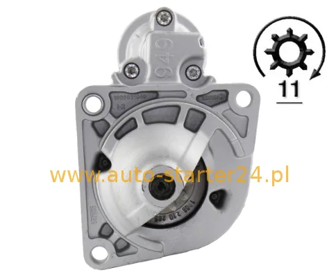 GR3113 AUTO-CENTER - 2.ROZRUSZNIK — zdjęcie 2 z 3