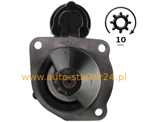 GR3114 AUTO-CENTER - 2.ROZRUSZNIK — zdjęcie 2 z 3