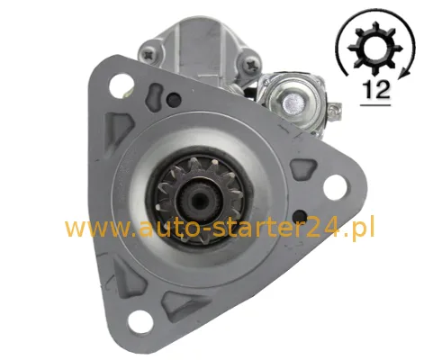 GR3115 AUTO-CENTER - 2.ROZRUSZNIK — zdjęcie 2 z 3