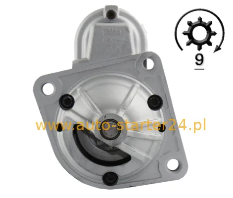 GR3116 AUTO-CENTER - 2.ROZRUSZNIK — zdjęcie 3 z 3