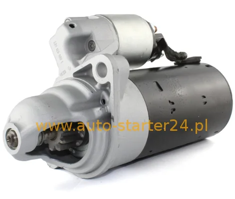 GR3117 AUTO-CENTER - 2.ROZRUSZNIK — zdjęcie 1 z 3