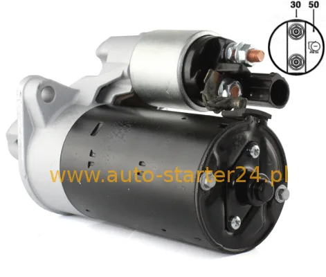 GR3117 AUTO-CENTER - 2.ROZRUSZNIK — zdjęcie 3 z 3