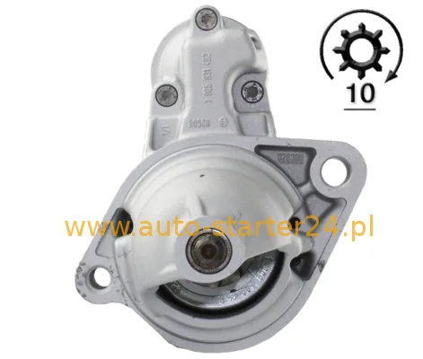 GR3117 AUTO-CENTER - 2.ROZRUSZNIK — zdjęcie 2 z 3