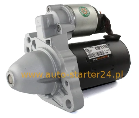 GR3118 AUTO-CENTER - 2.ROZRUSZNIK — zdjęcie 1 z 3