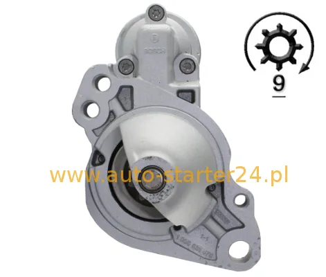 GR3118 AUTO-CENTER - 2.ROZRUSZNIK — zdjęcie 3 z 3
