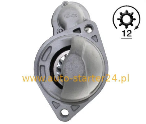 GR3121 AUTO-CENTER - 2.ROZRUSZNIK — zdjęcie 3 z 3